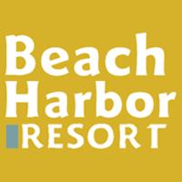 Beach Harbor Resort Main image 1